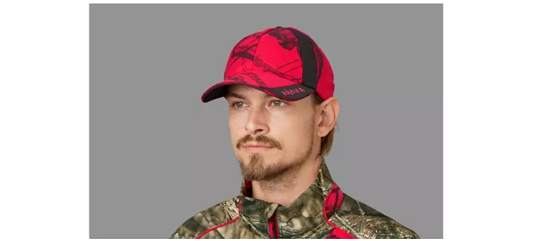 gallery-653-for-100544