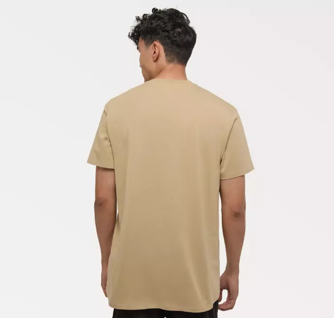 gallery-5827-for-1872475