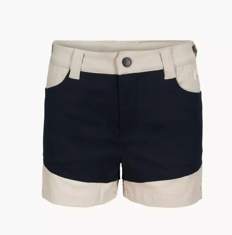 gallery-8358-for-1690514