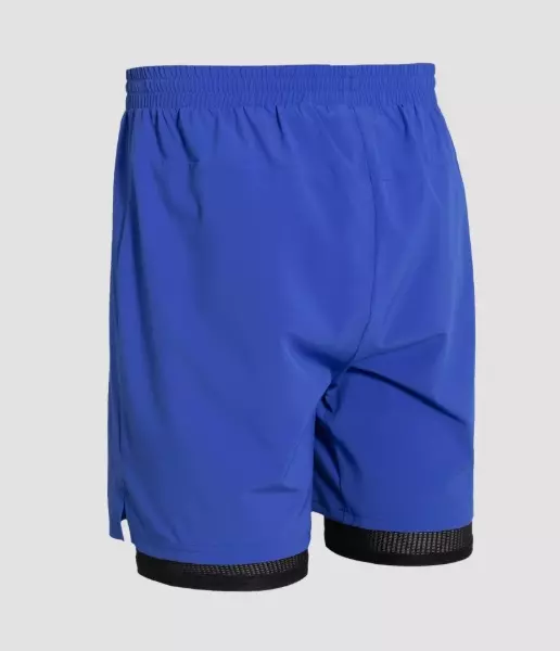 gallery-8376-for-1980841