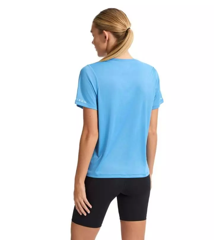 gallery-8506-for-2001647