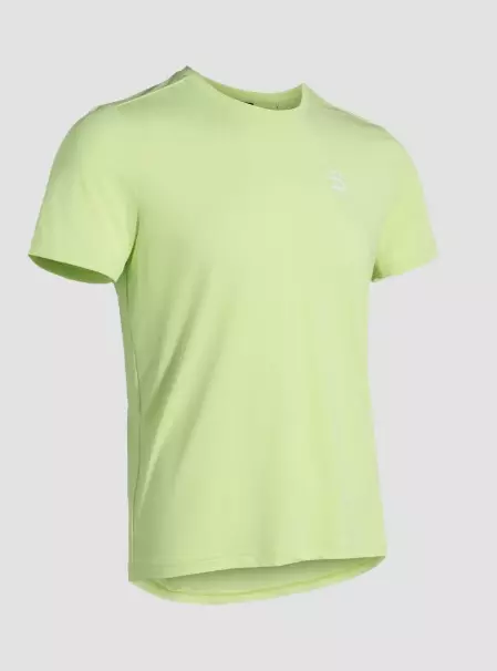 gallery-8384-for-1980873