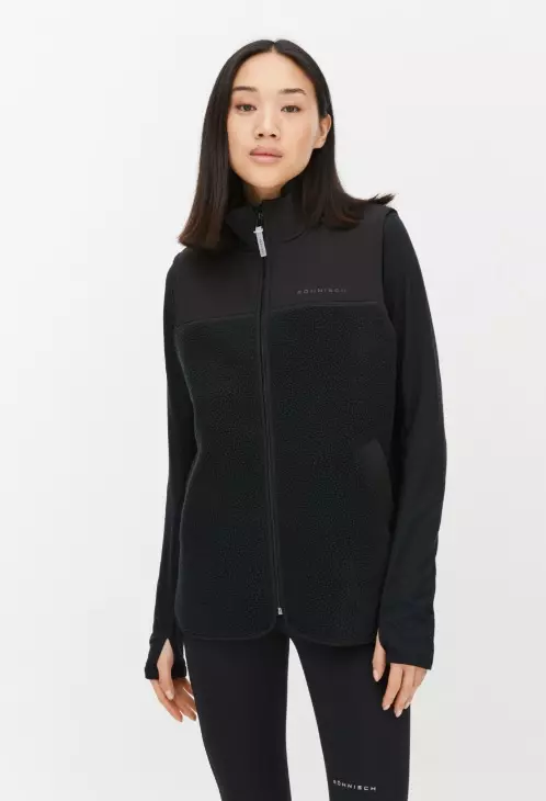 gallery-3567-for-1822838