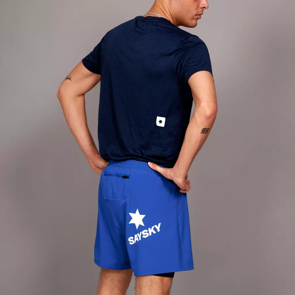 gallery-5798-for-101441