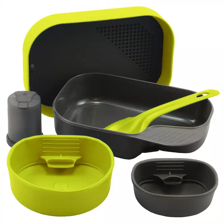 gallery-282-for-481983