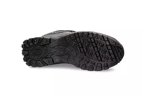 gallery-3340-for-100214