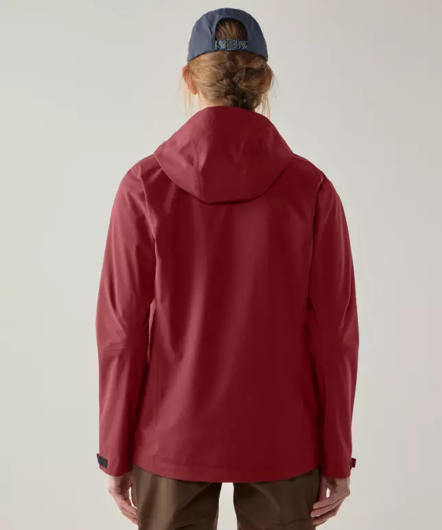 gallery-8610-for-1986226