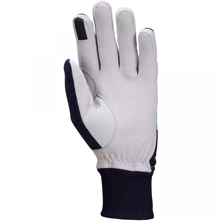 gallery-2929-for-1427044