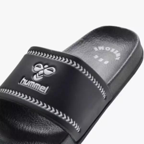 gallery-3135-for-1677145