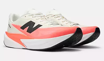 gallery-8703-for-2050198