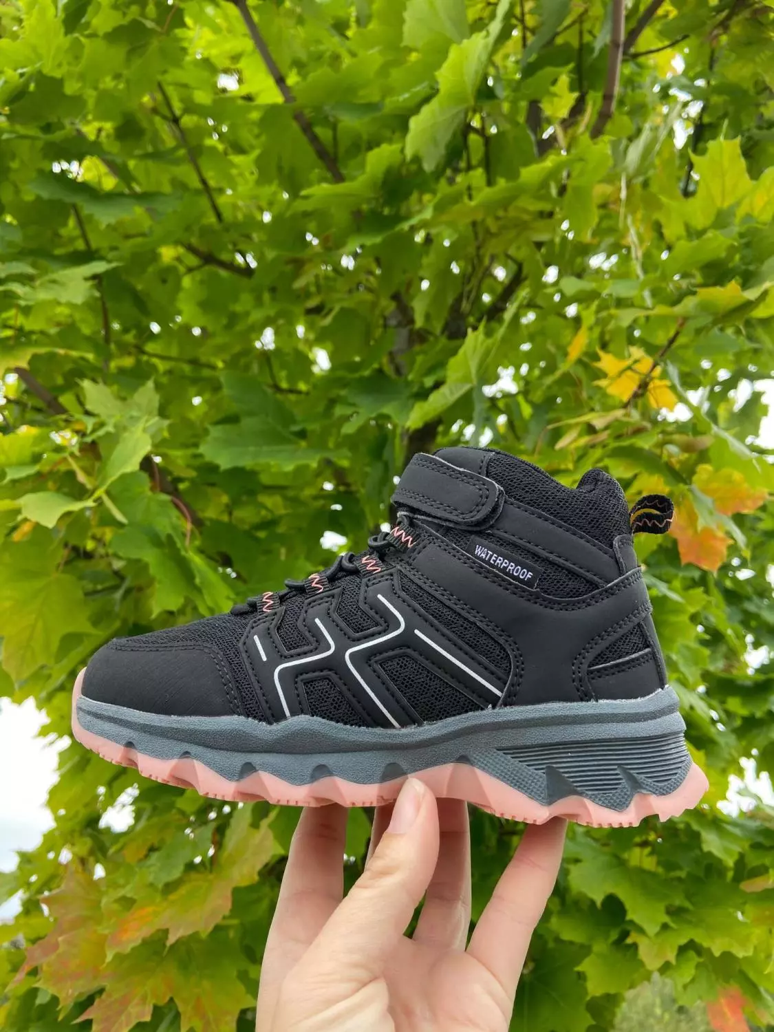 gallery-3226-for-100945