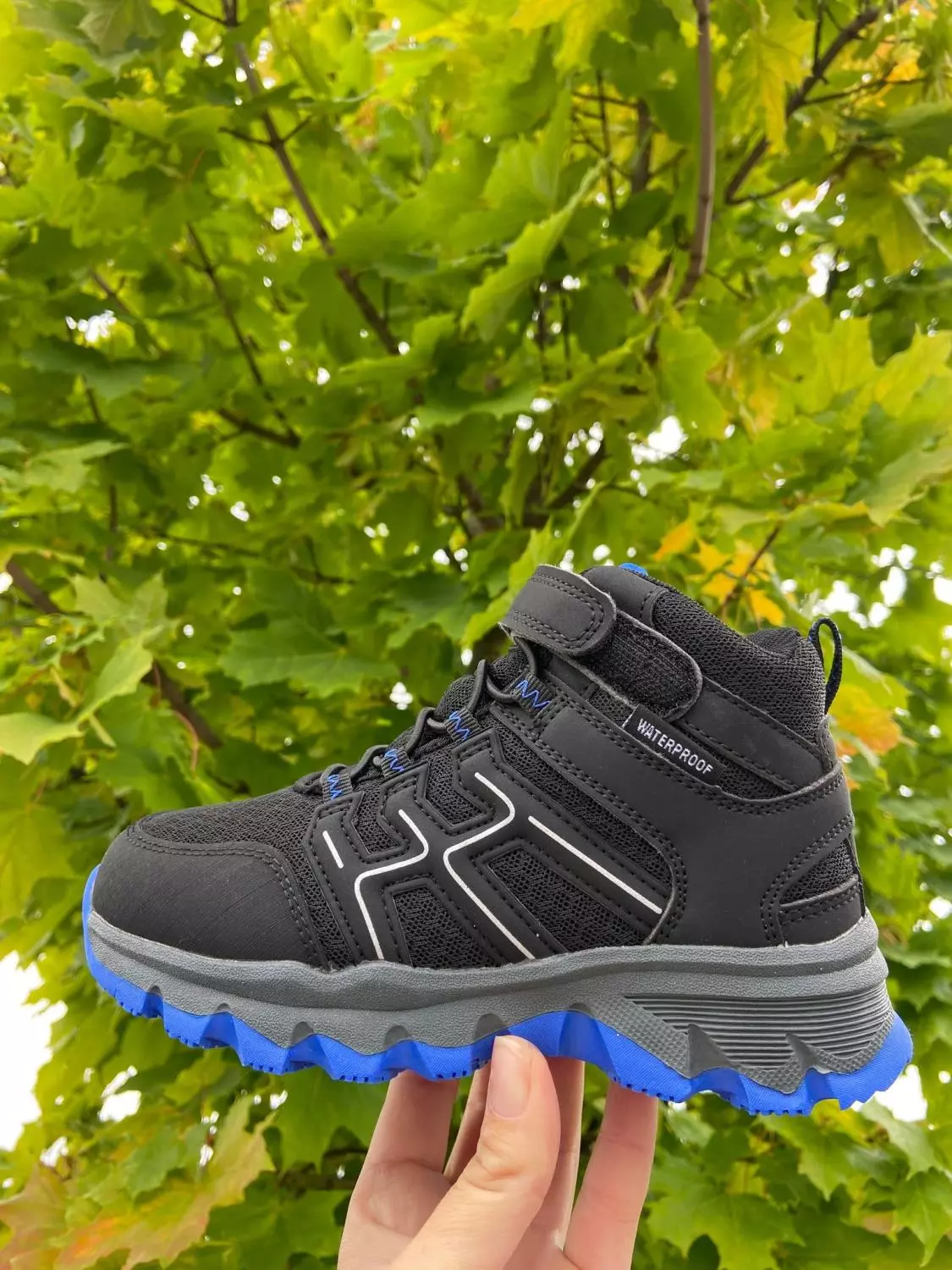 gallery-3227-for-100945