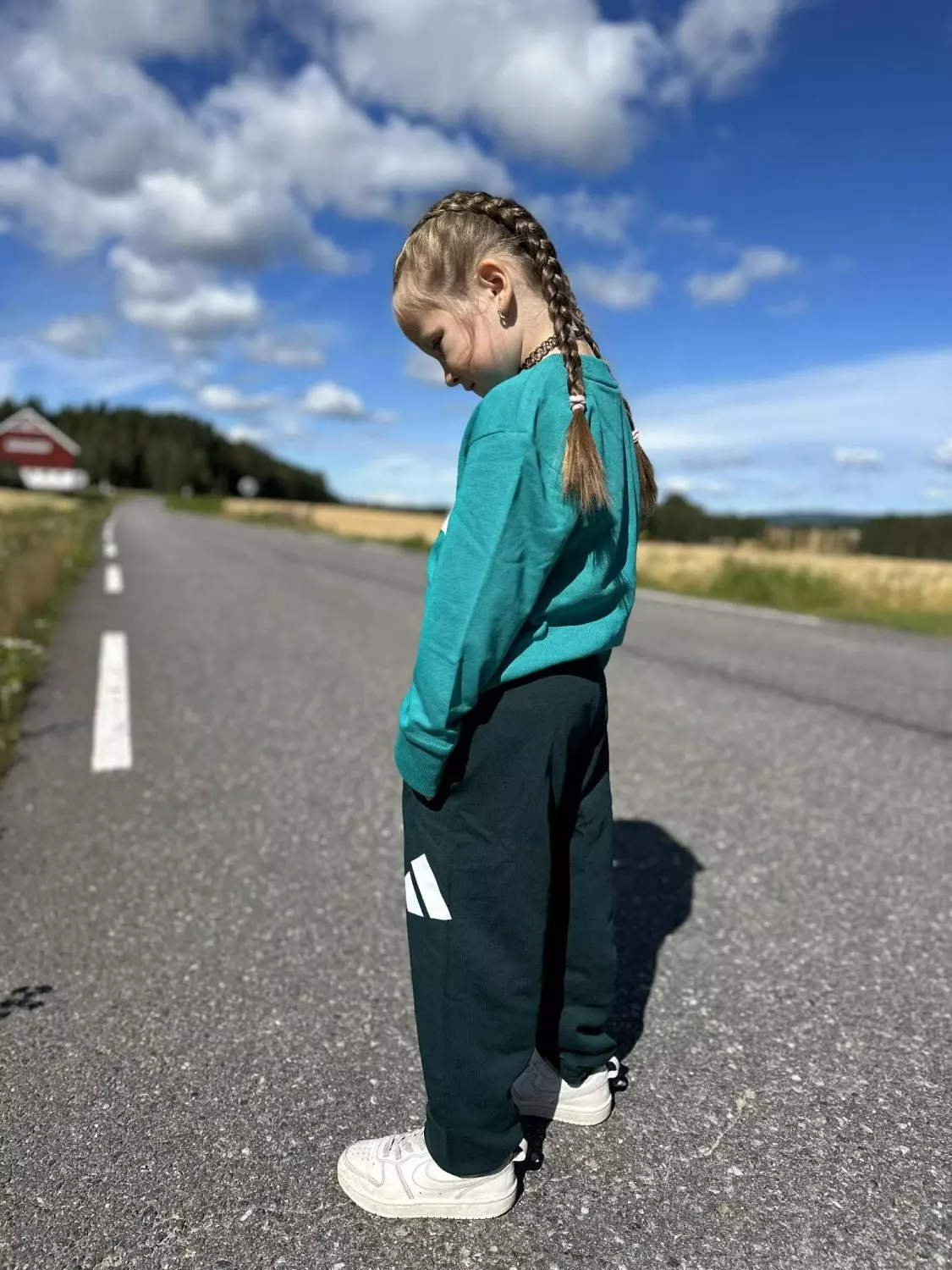 gallery-8733-for-2023261