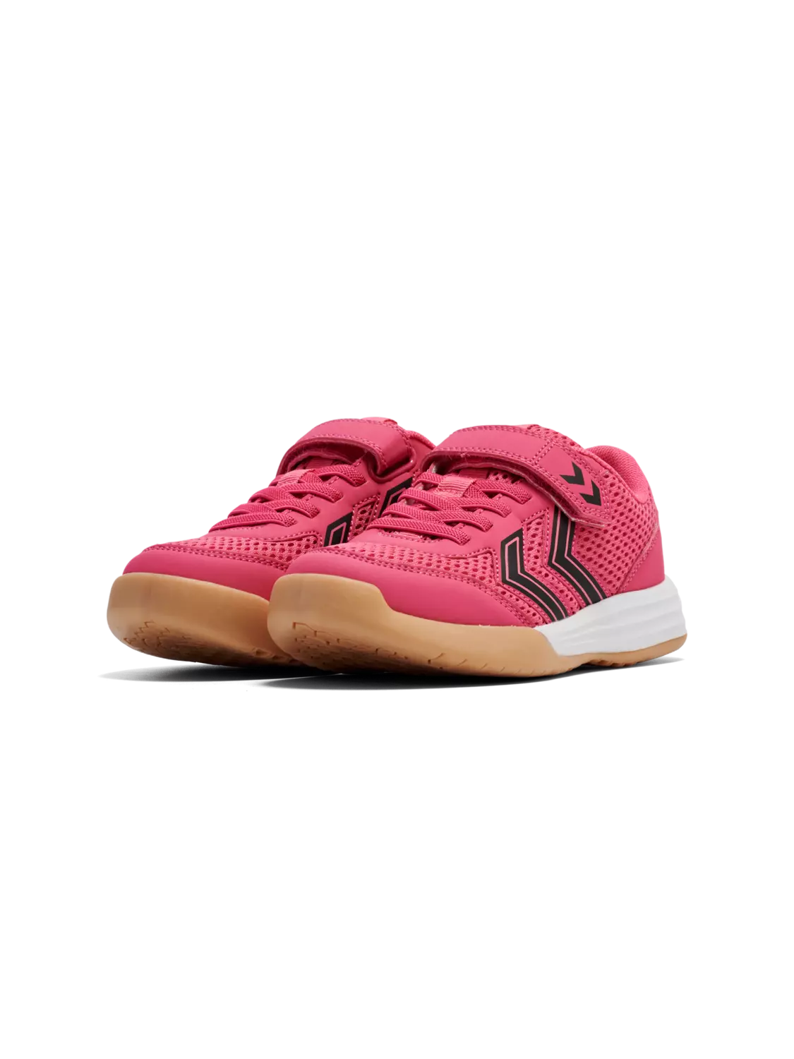 gallery-8695-for-2028396