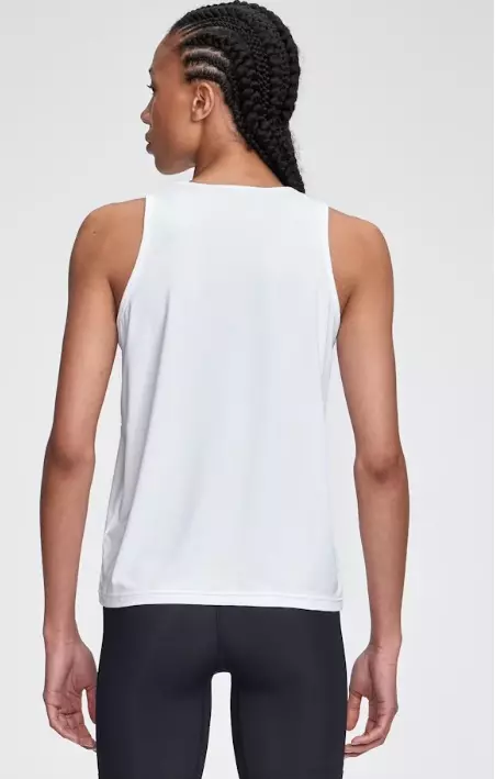 gallery-8375-for-1980814