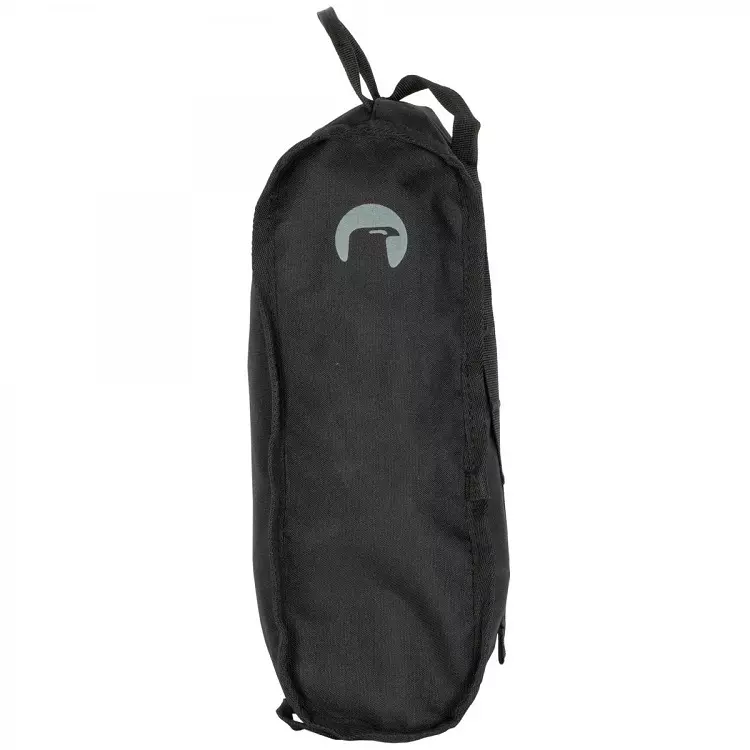 gallery-3215-for-1603307