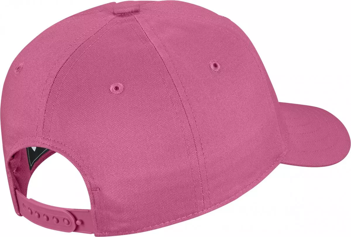 gallery-8395-for-1971066