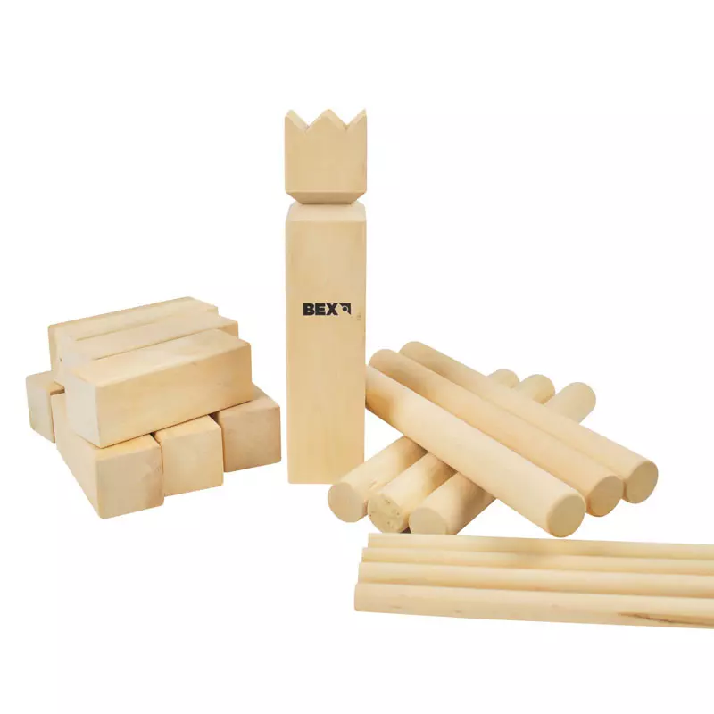 gallery-3158-for-975926