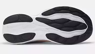 gallery-8531-for-2050189