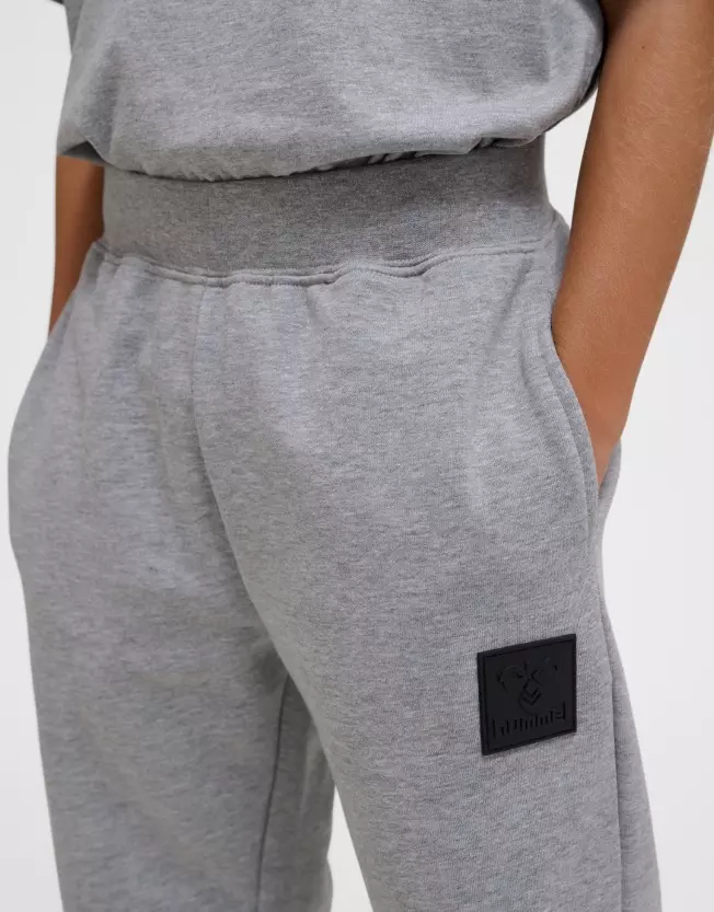 gallery-8406-for-1914500