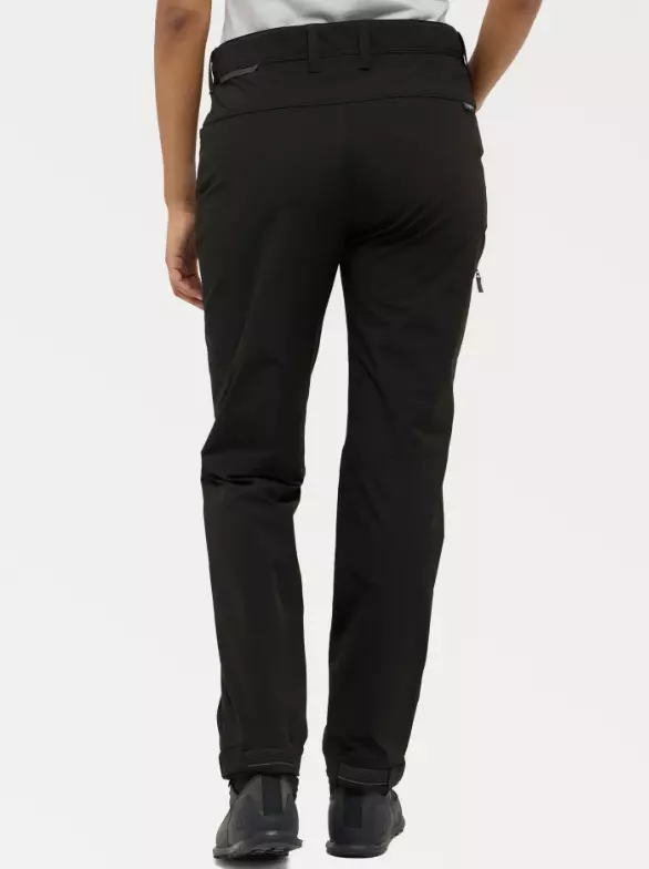 gallery-8645-for-1986683