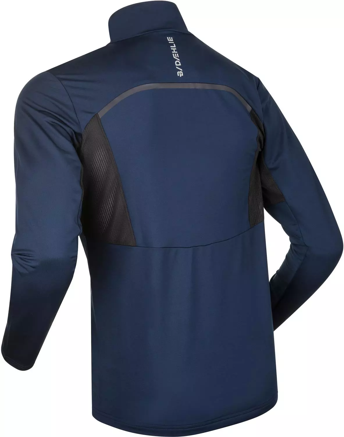 gallery-3516-for-1738984