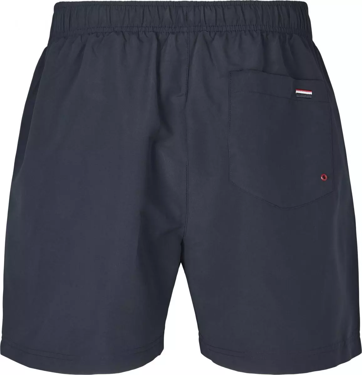 gallery-8418-for-1740180