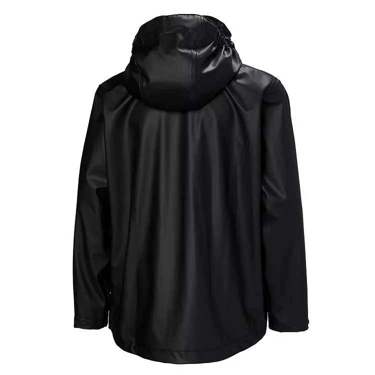 gallery-259-for-1378859