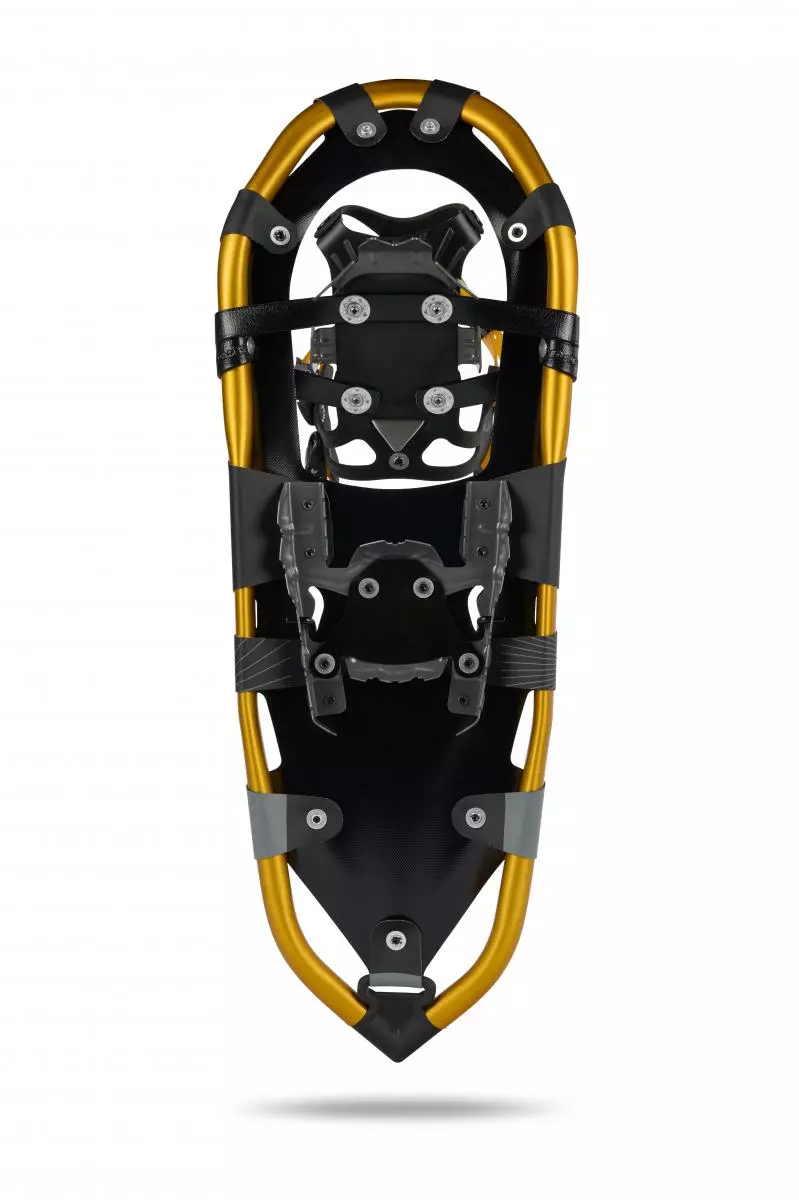 gallery-5704-for-1571443