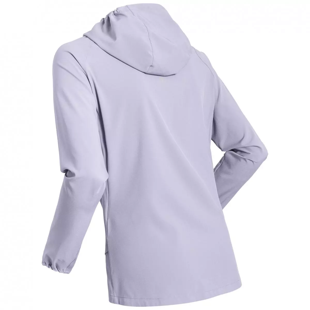 gallery-8331-for-1980856