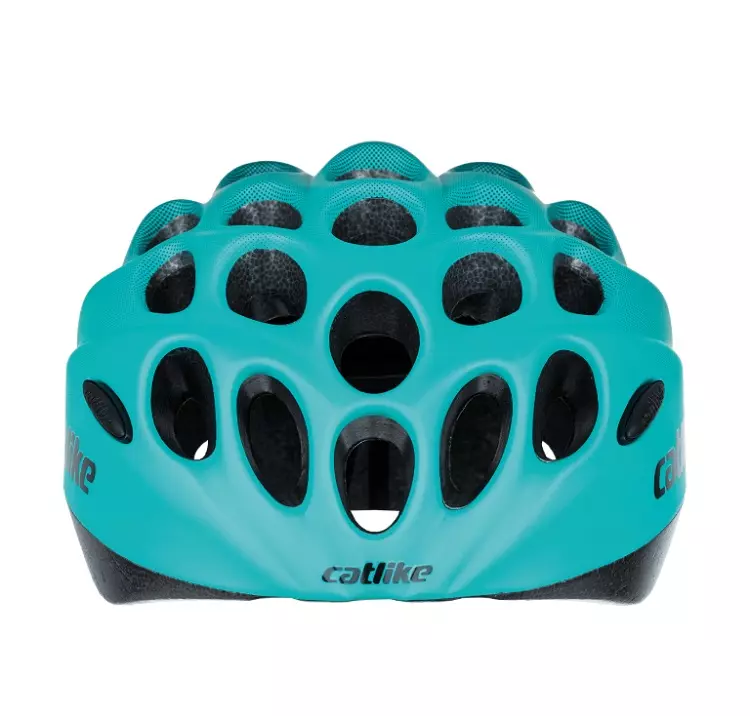 gallery-8412-for-1952850