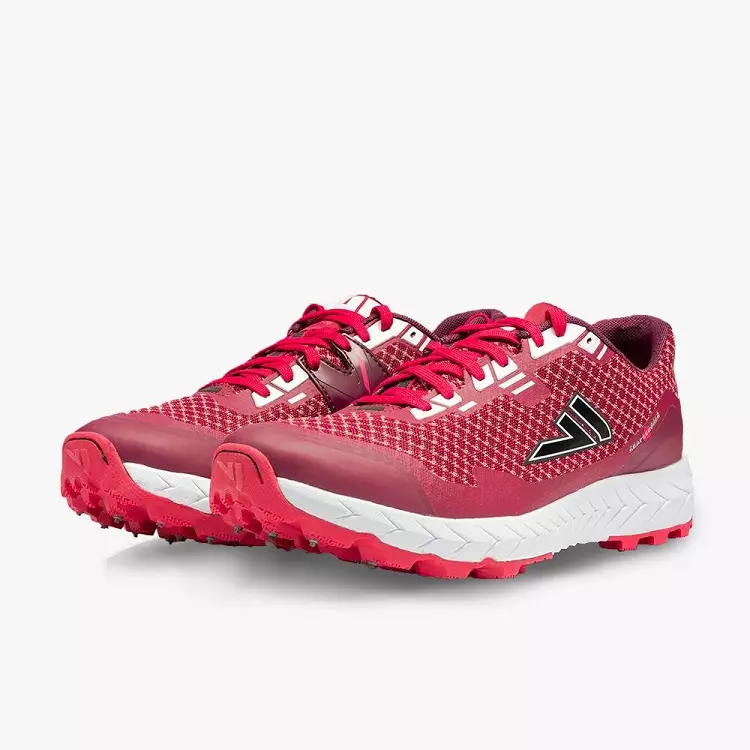 gallery-2951-for-1570060