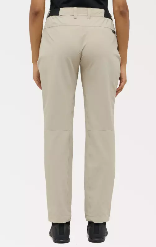 gallery-8620-for-1986805