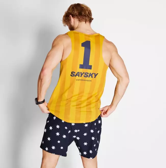 gallery-8319-for-101966