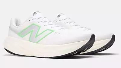 gallery-8532-for-2050353