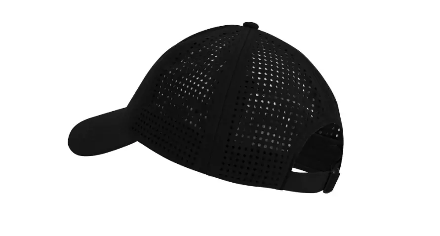 gallery-5746-for-1819238