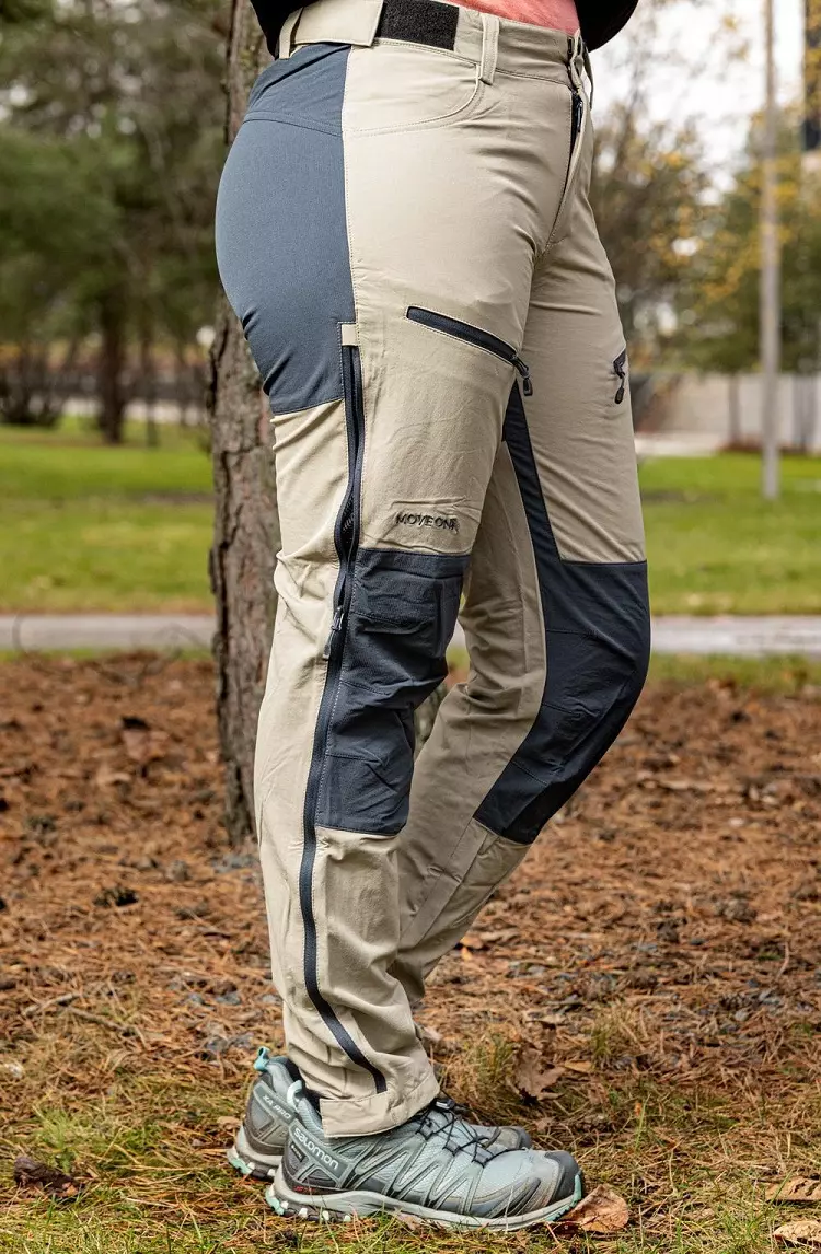 gallery-3562-for-101188