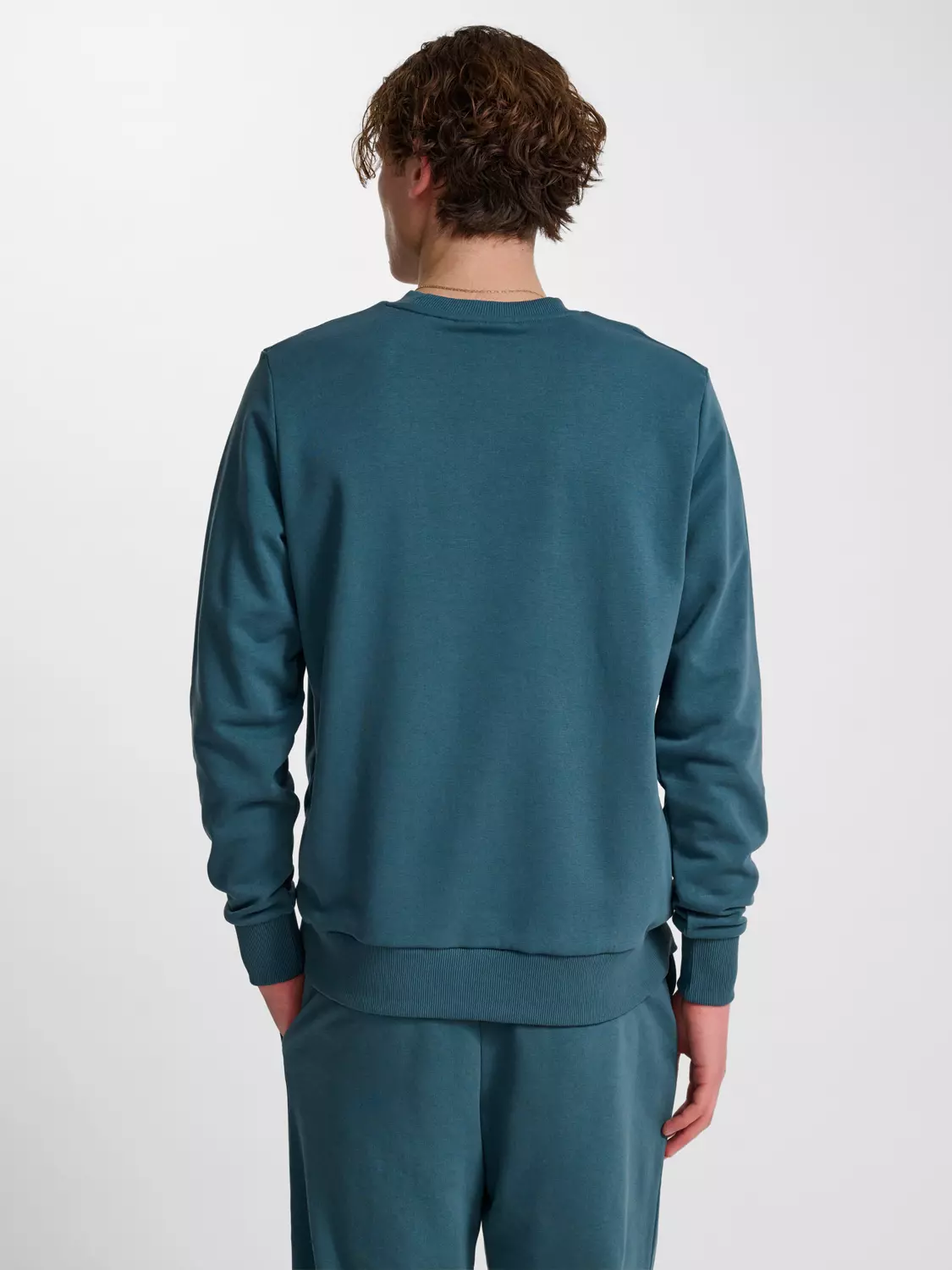 gallery-8728-for-2028565