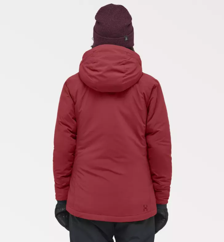 gallery-8627-for-1922898