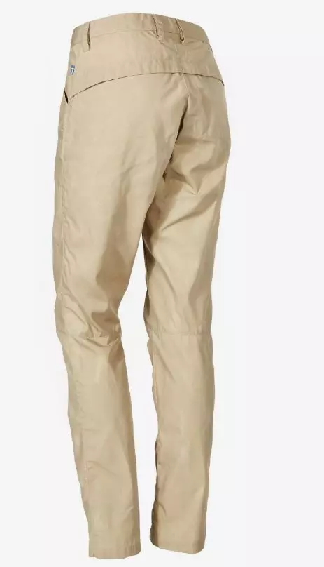 gallery-8435-for-102061