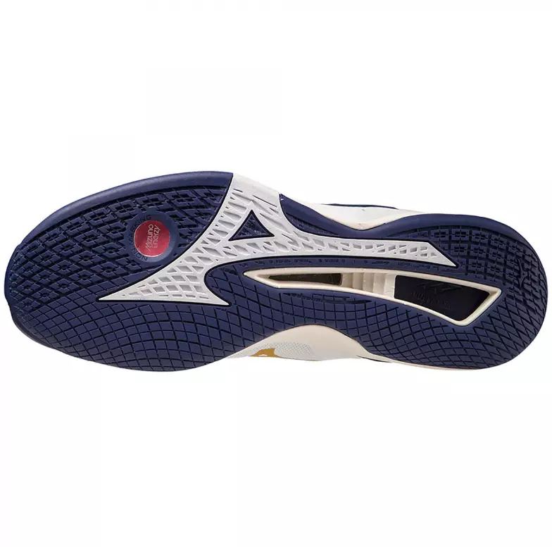 gallery-4593-for-1836716