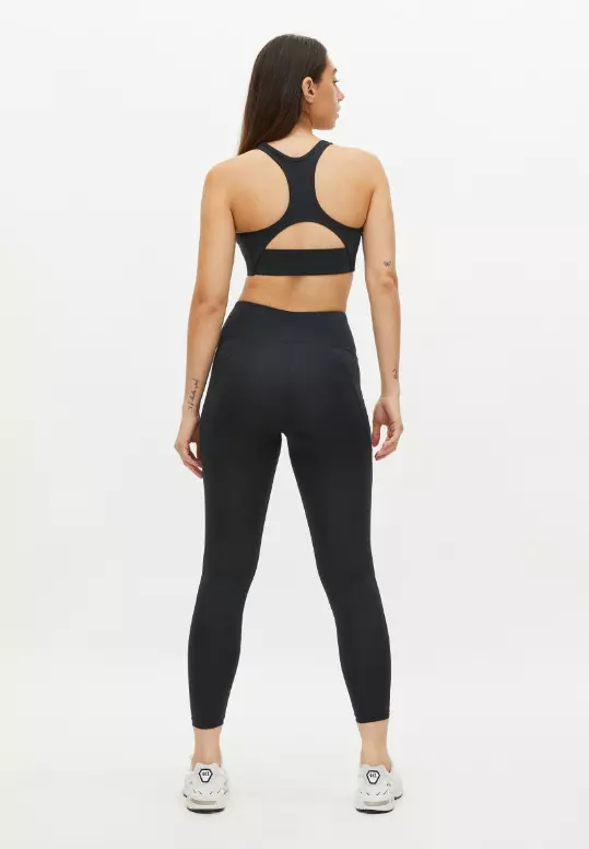 gallery-4599-for-1793805