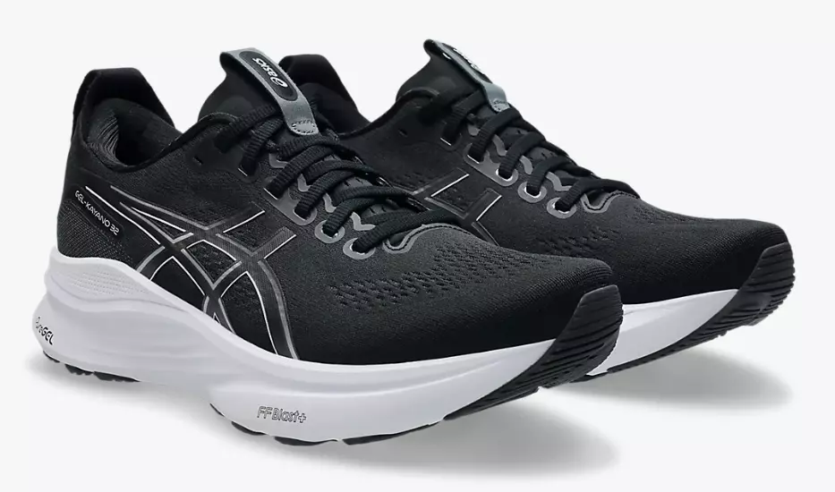 gallery-9762-for-2062756