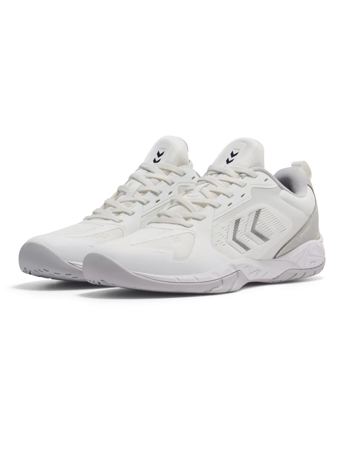 gallery-8714-for-1915245