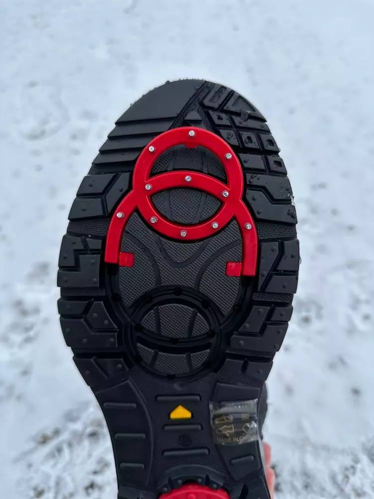 gallery-5659-for-101358