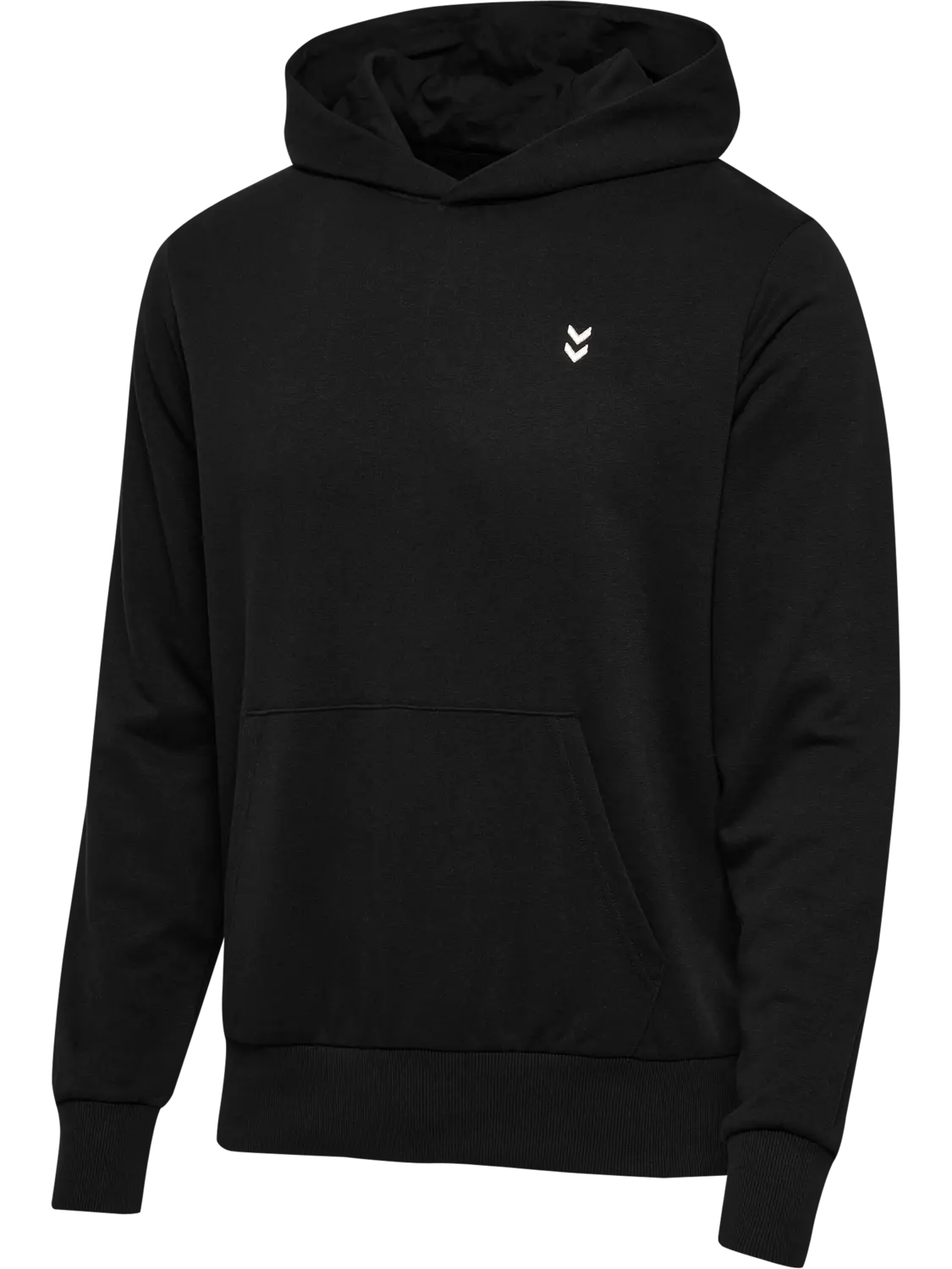 gallery-8580-for-1974841