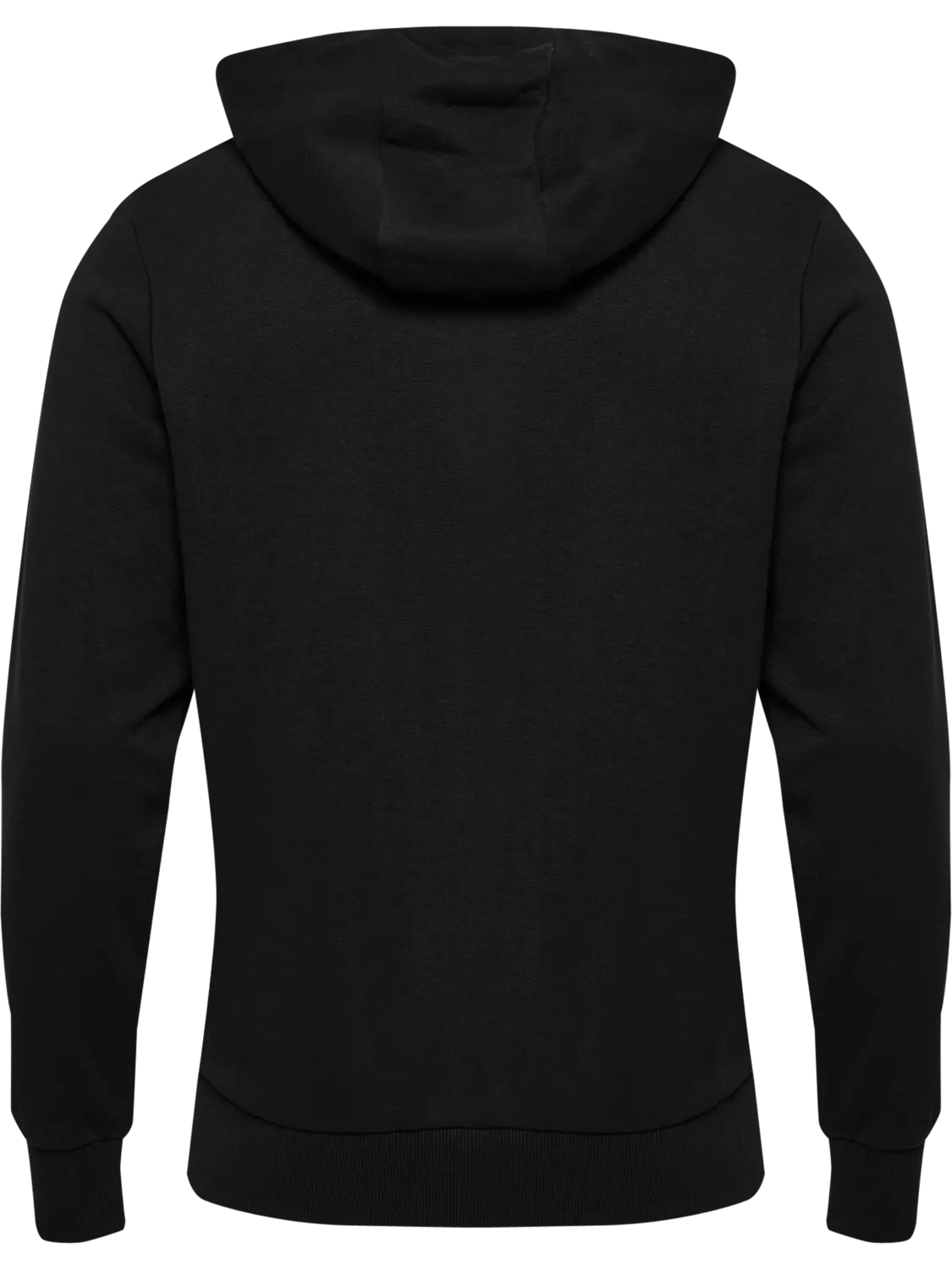 gallery-8581-for-1974841