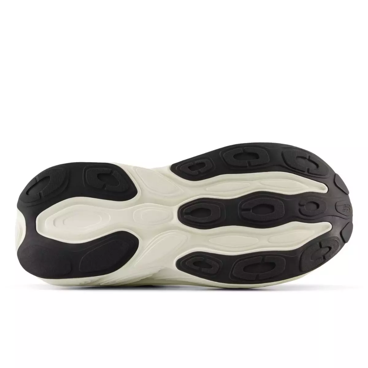 gallery-8259-for-1995444