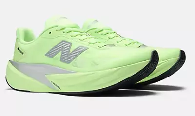 gallery-9733-for-2049505