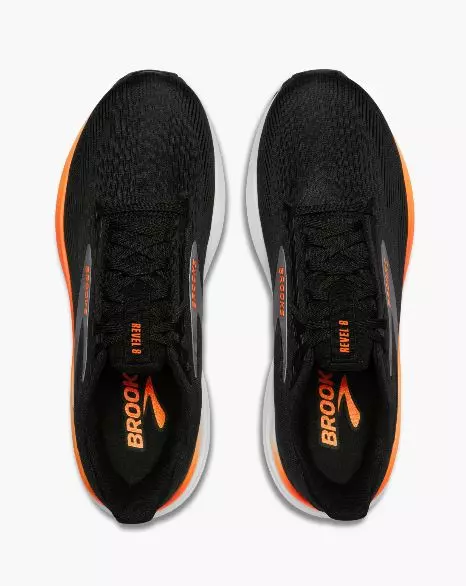 gallery-8447-for-2034522